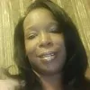 Lechell Cook