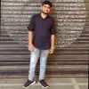 Ashutosh Baranwal