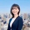keiko kurihara