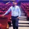 Gajanan Lone
