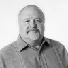 Brad Hetterscheidt