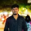 Aravind