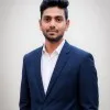 Rushikesh Bramhankar