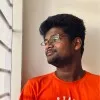 Rithick Krishna