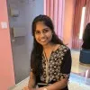 Divija Madesh