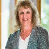 Terri Olson