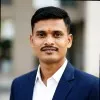 Gaurav Shahade