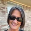 Michelle Simington