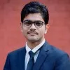 Om Adarsh