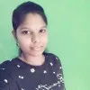 Umalakshmi Dharmaraj