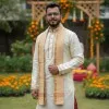 AMAR PAUL