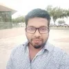 Hassan Aslam