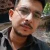 Yagyesh Kumar