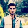 Hamza Wardak