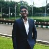Shree Hari