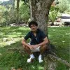 Samir Mishra