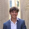 Dylan Gripman