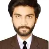 Faizan Solangi