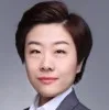 Jay Chen