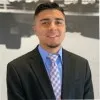 Jose Rios