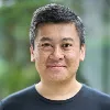 Thomson Nguyen