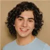 Cesar Serrano