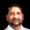 Sam Bhayani