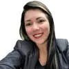 Blanca Andrade