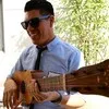 Hector Flores