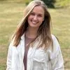 Katherine Kropp