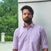 S AJAY KUMAR