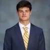 Owen Patton