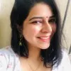 Vijeta Sangwan