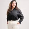 Isha Goyal