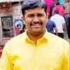 Abhijit kulkarni
