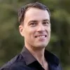 Jonathan Perkins