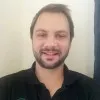 Kelvin van Heerden