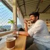 Krutik Parekh