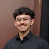 Ezekiel Corona