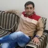 Prashant Patel