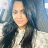 Merin George