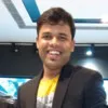 Sourabh Chourasia