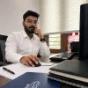 Md Imran