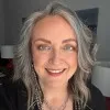 Samantha Scavulli SC Notary Public
