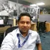 Amit Singh