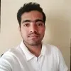 Bainath Padhi