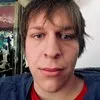 Kevin Layton