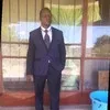 Obert omakiwa