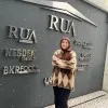 Meryem Gülmez