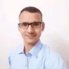 Jagdish Jarawata